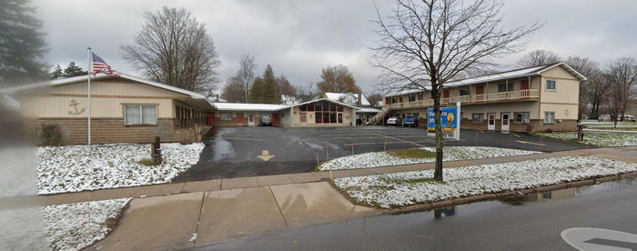 Ventura Motel - From Website (newer photo)